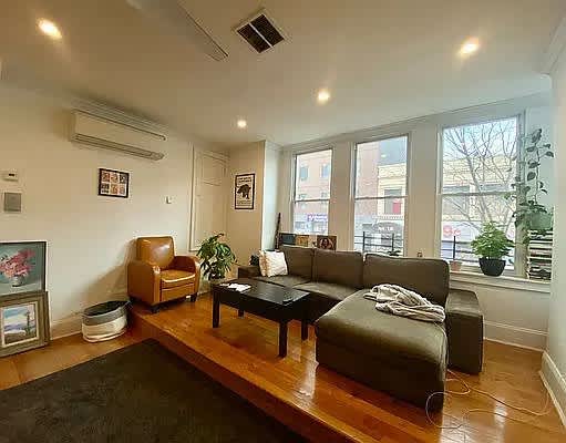 529 Nostrand Ave – photo 3