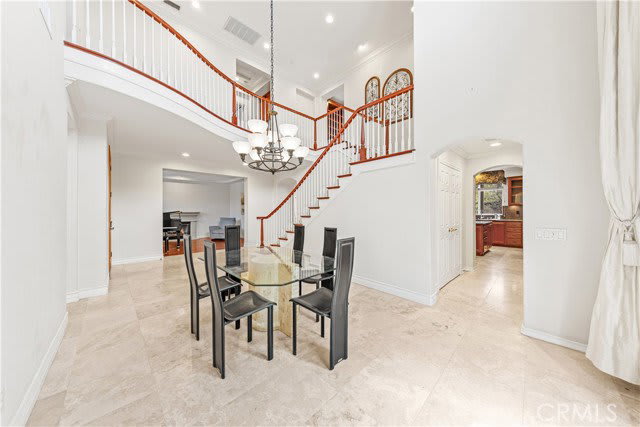 26 Remington Lane – photo 2