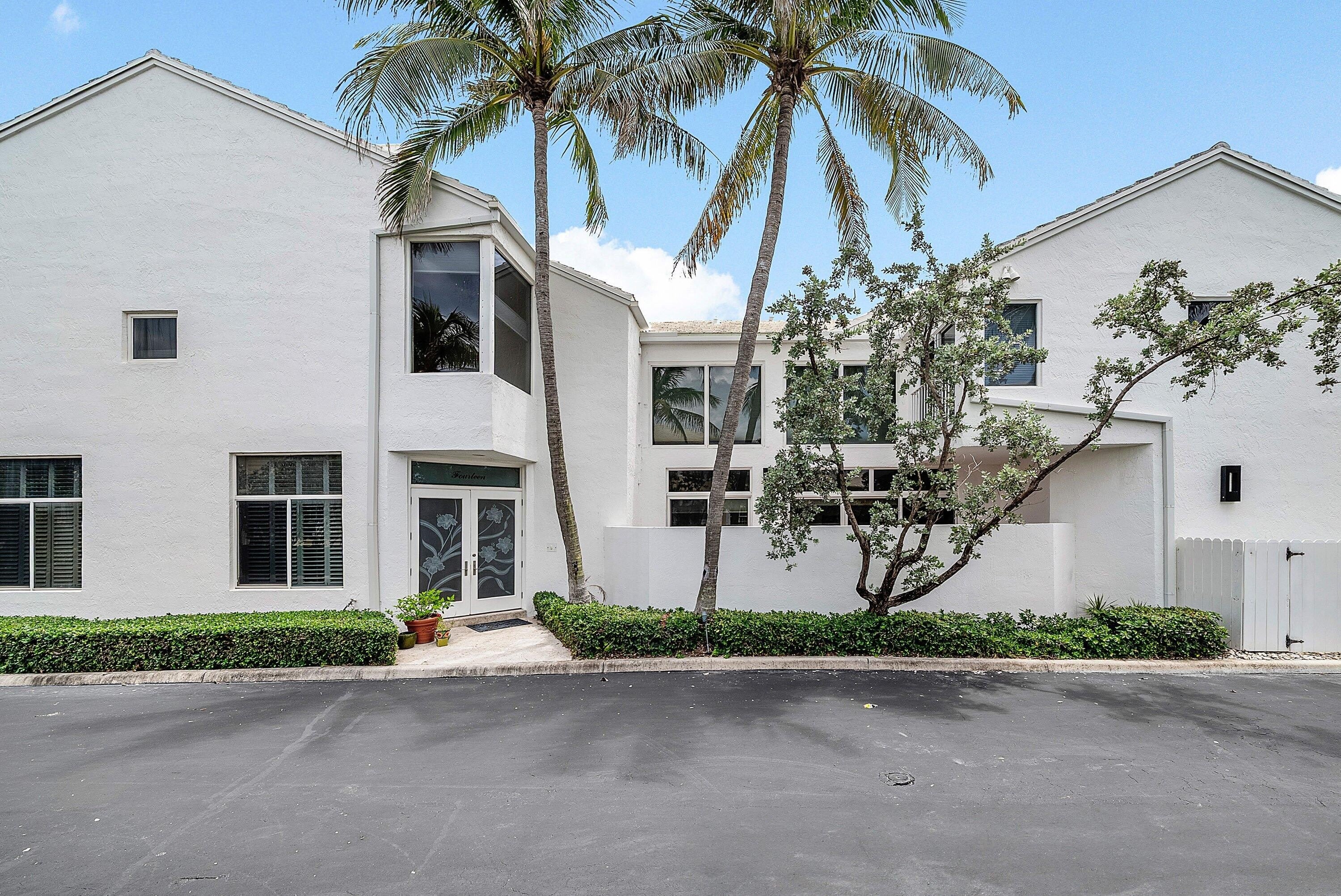 2115 S Ocean Boulevard – photo 5