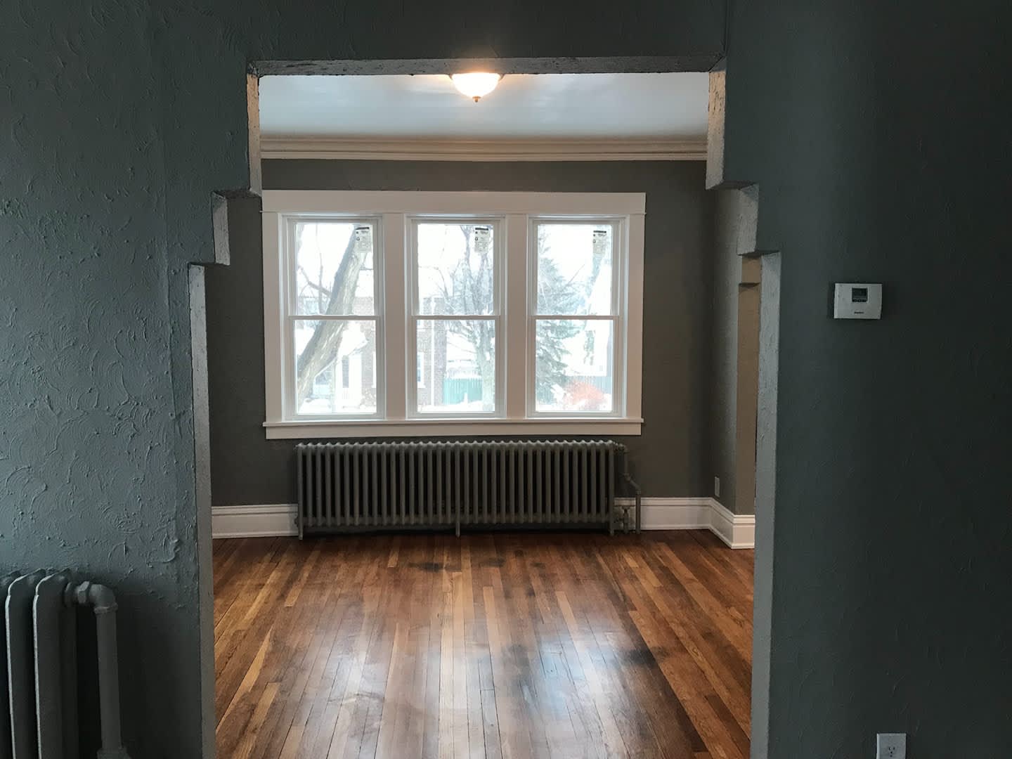 Beautiful 4 bedroom house in St Paul!! – photo 4