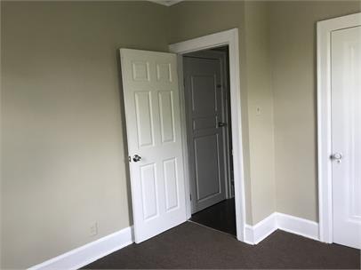 2732 Pasadena Street New 2734 Dn – photo 2