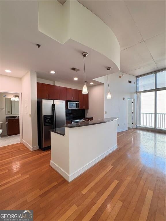 44 Peachtree Place Ne – photo 4