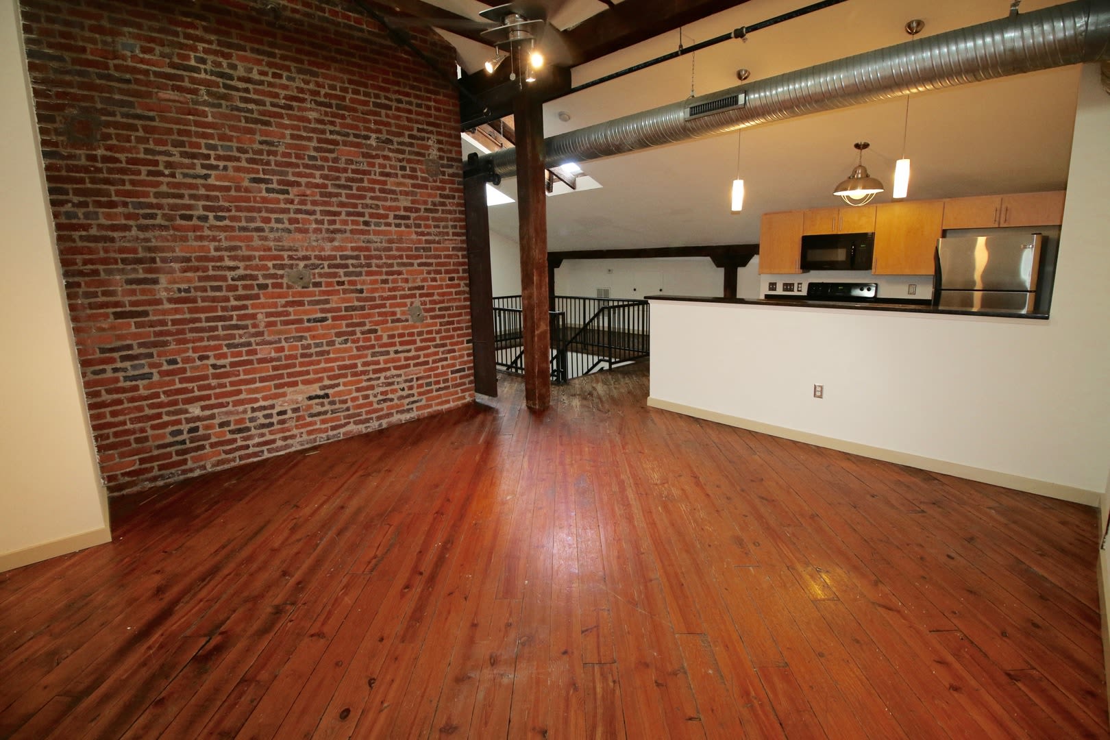 The Paper Company, LLC – photo 4