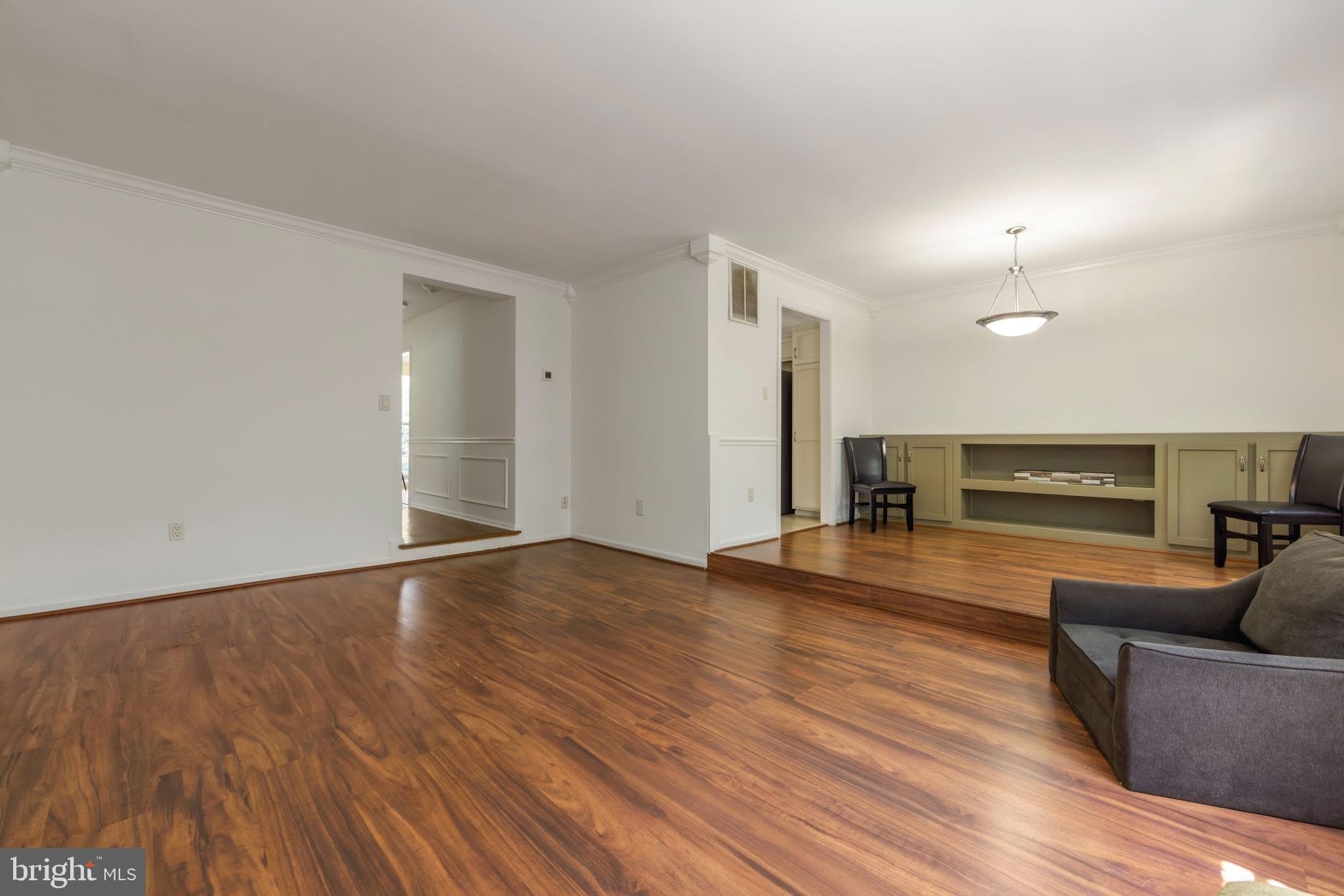 8809 SURVEYORS Place – photo 4