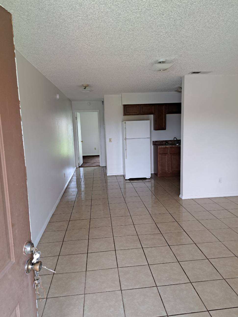 513 N. Lanier Ave – photo 2