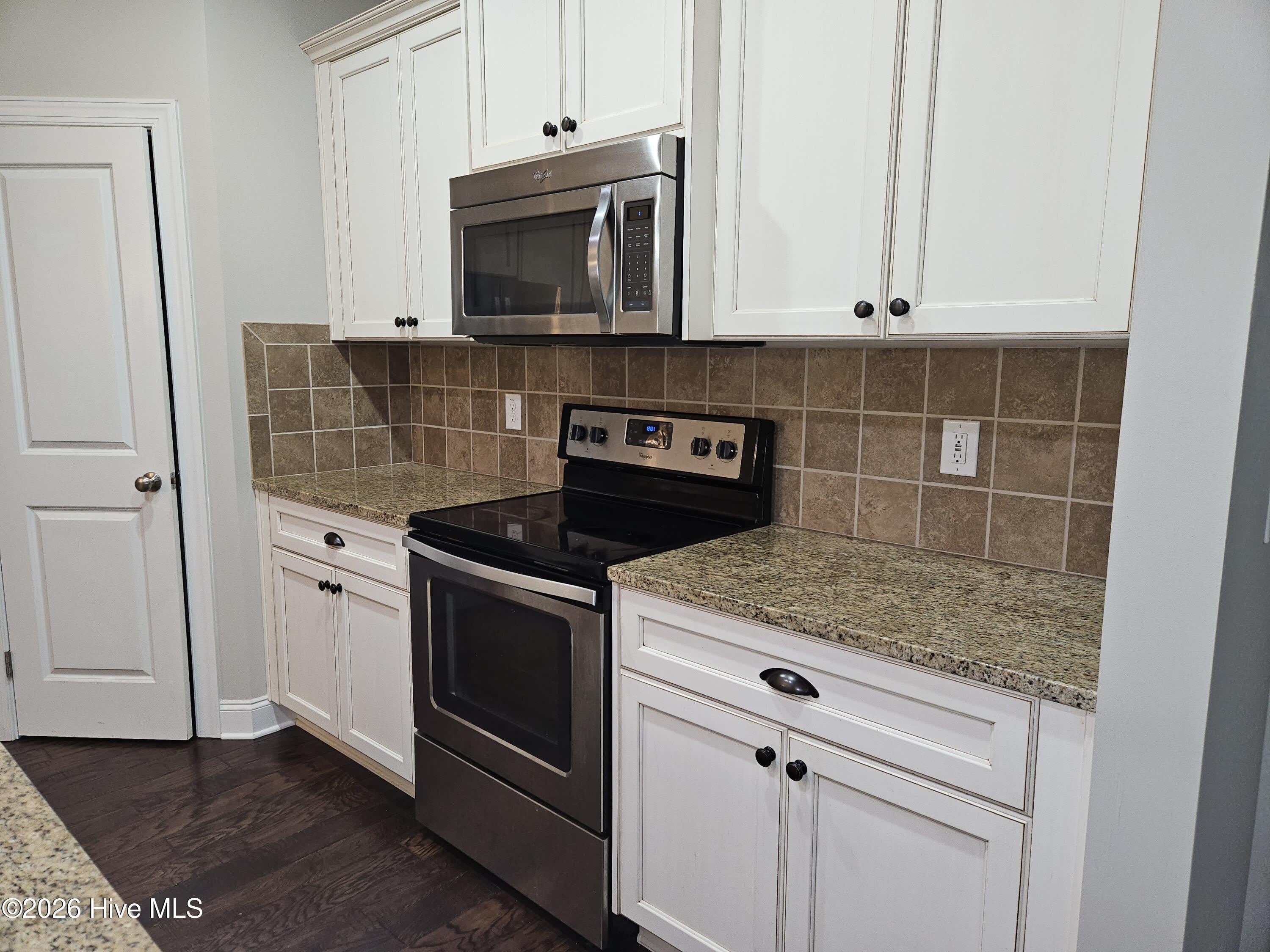 905 Glenhaven Drive – photo 5