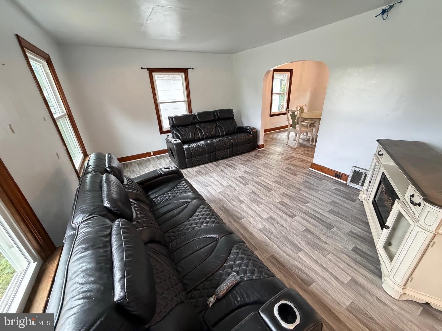 316 Antietam Drive – photo 3