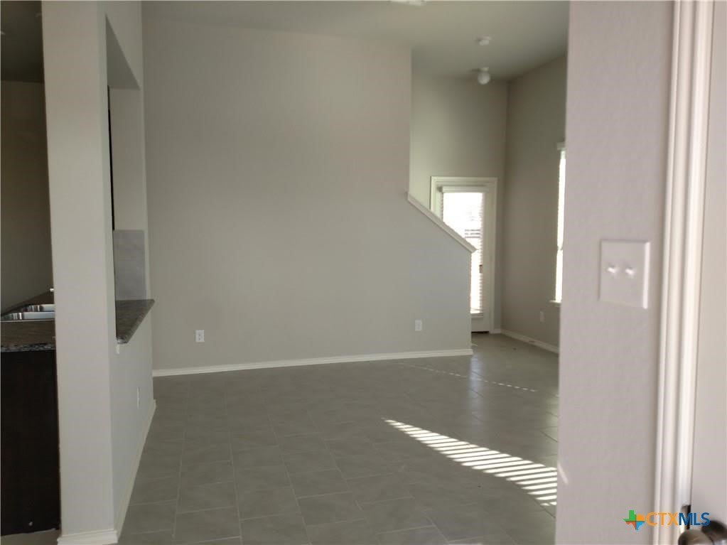 133 Flatland Trail – photo 3
