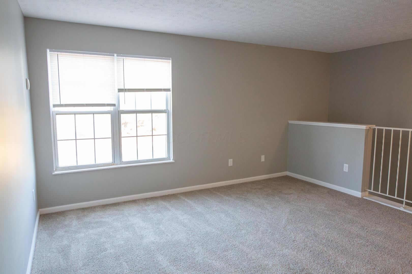 5516 Cedar Springs – photo 3