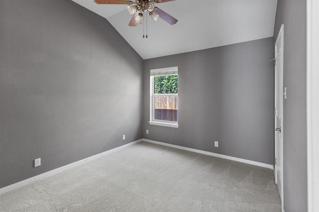 1201 Springbrook Road – photo 5