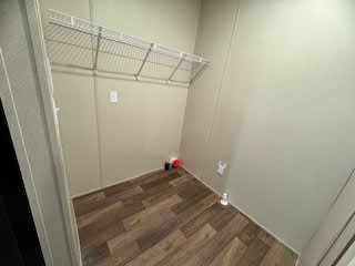 2623 East 16th Street – photo 5