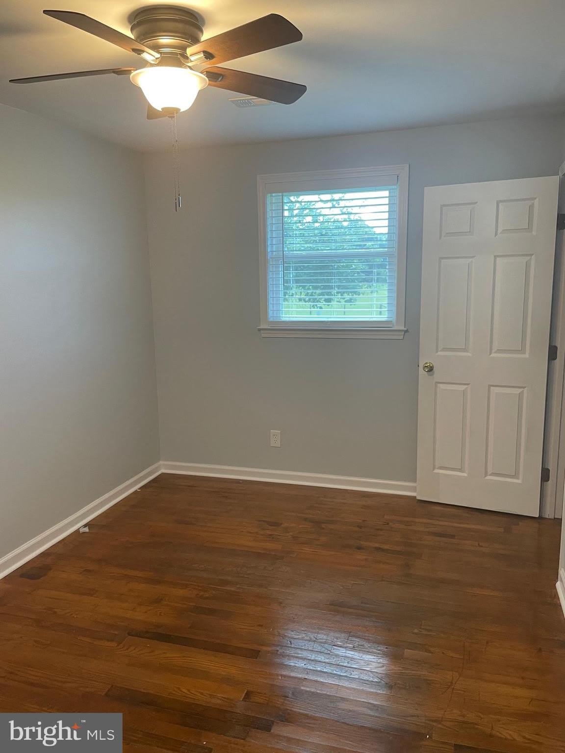 7364 BOTHA Road – photo 5