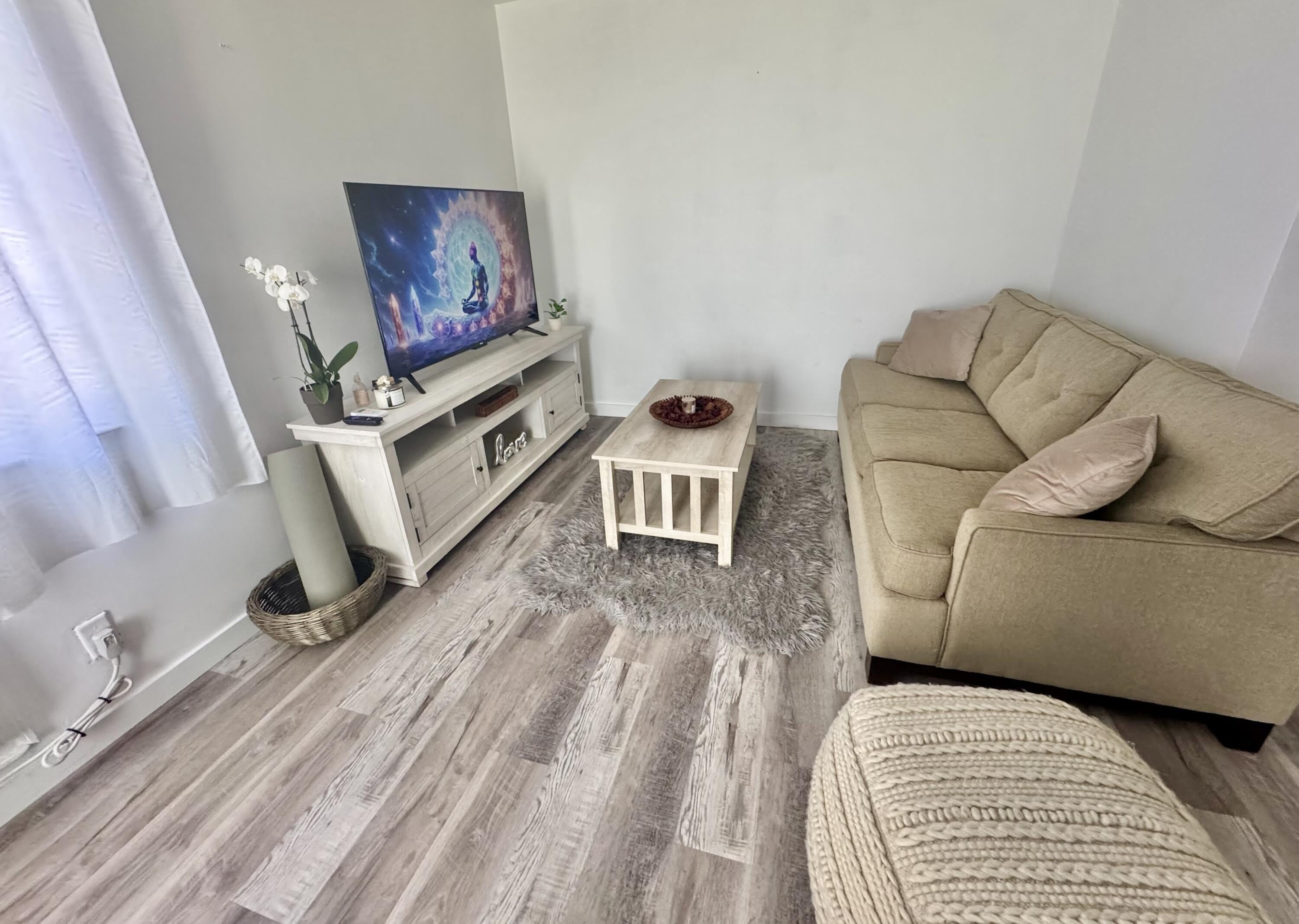 113 N Lakeside Drive – photo 4