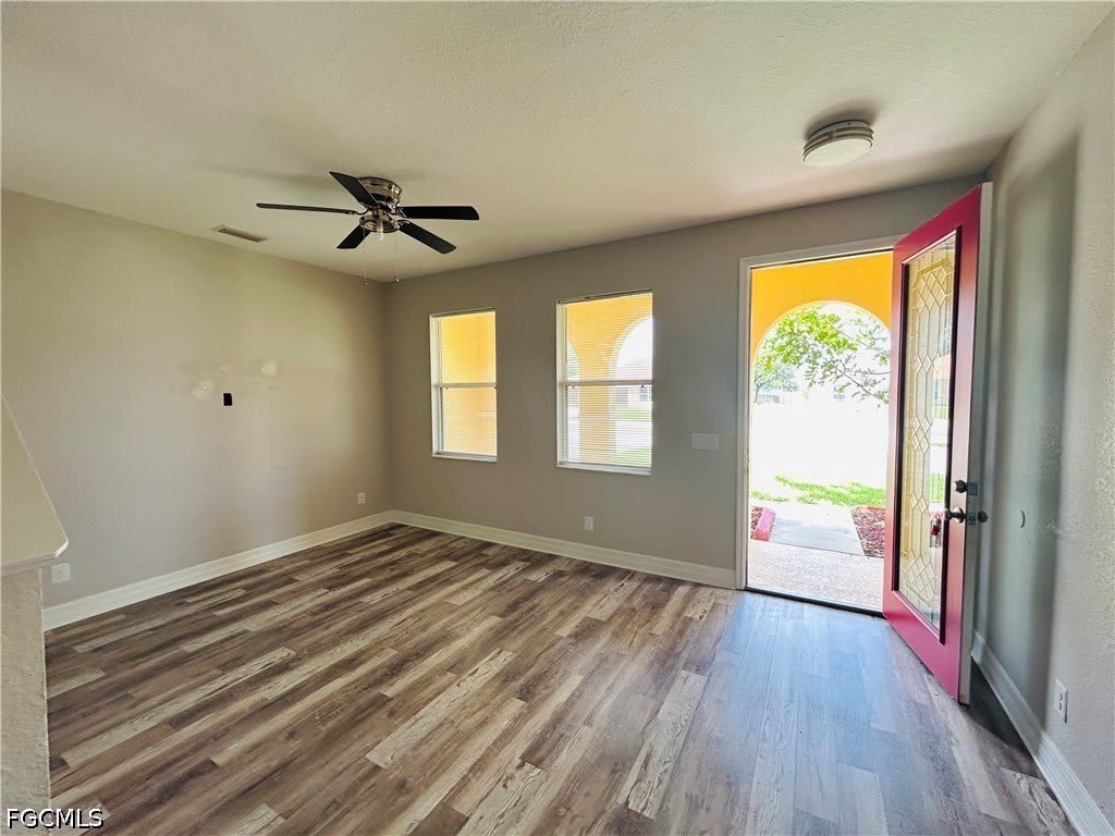 8041 Allamanda Court – photo 5