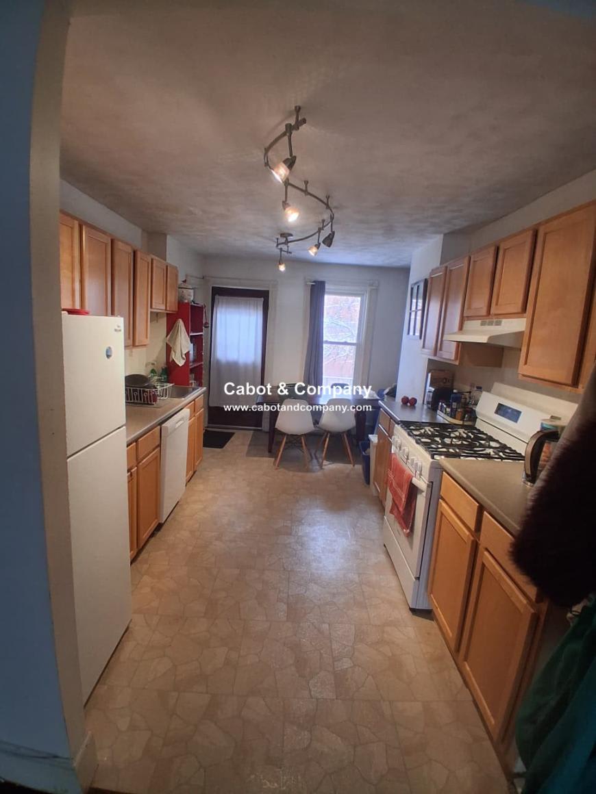 12 Mead St – photo 3