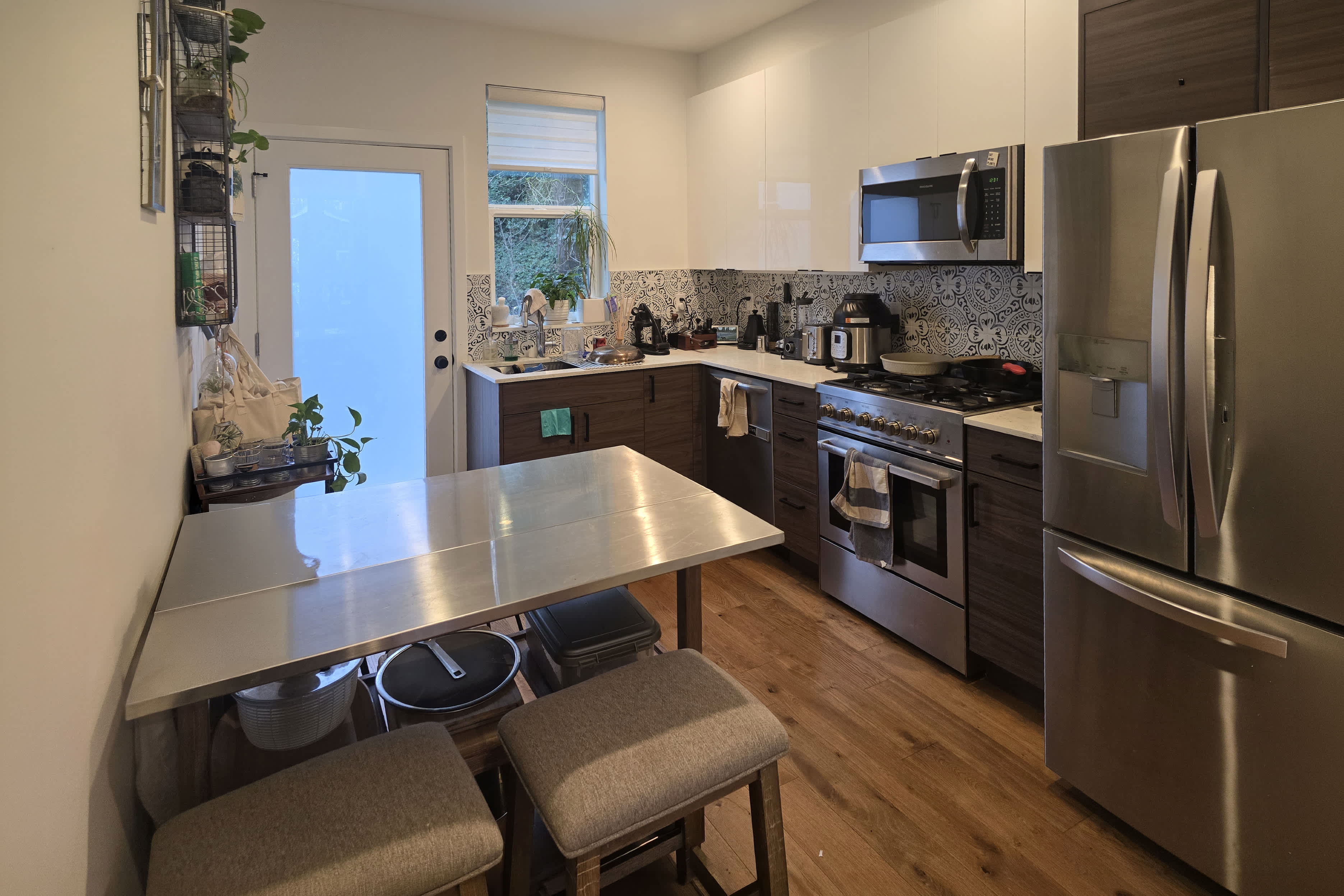 3858 22Nd Avenue Southwest – photo 5