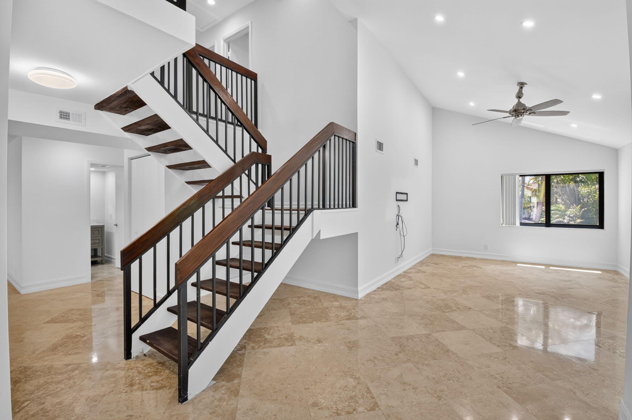21661 Casa Monte Court – photo 3