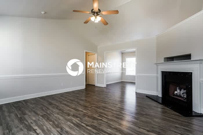 217 Water Oak Drive – photo 3