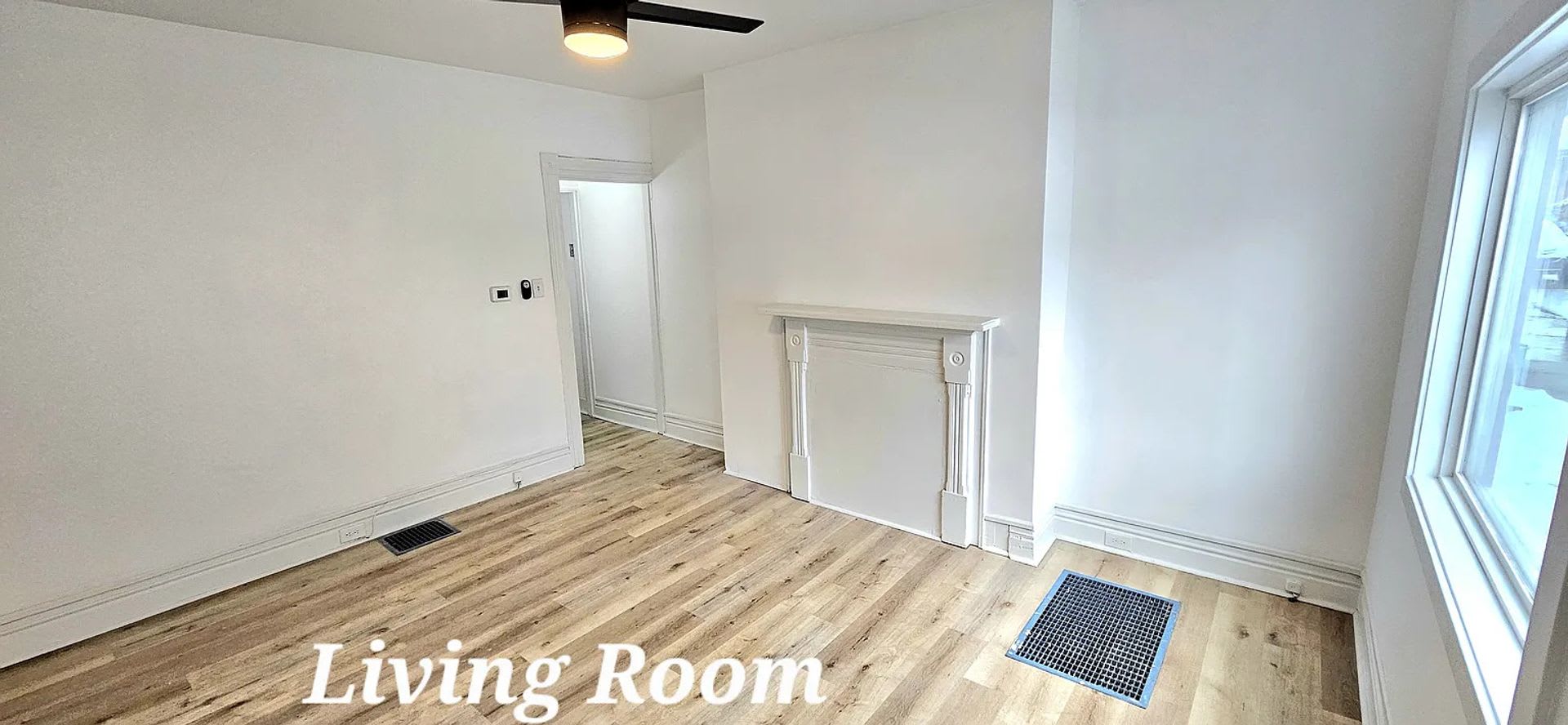 272 Butler St (LO) – photo 5