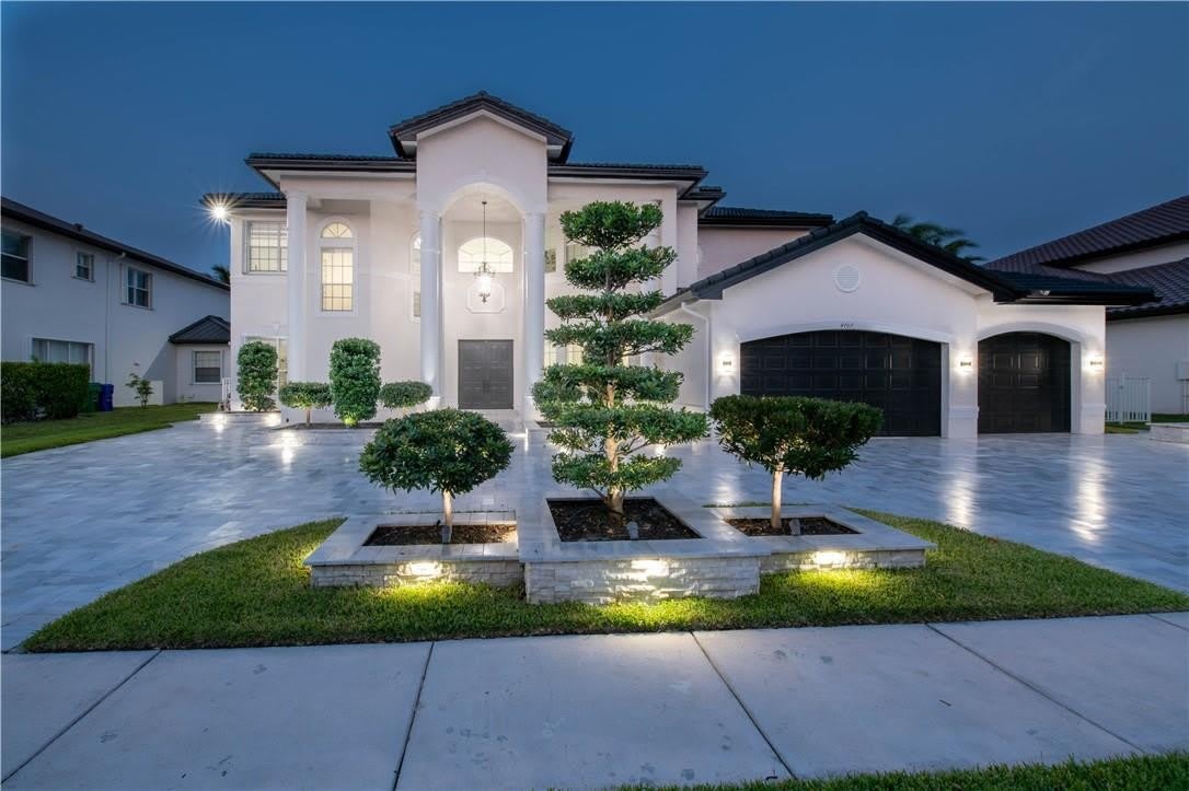 4707 SW 195th Terrace – photo 3