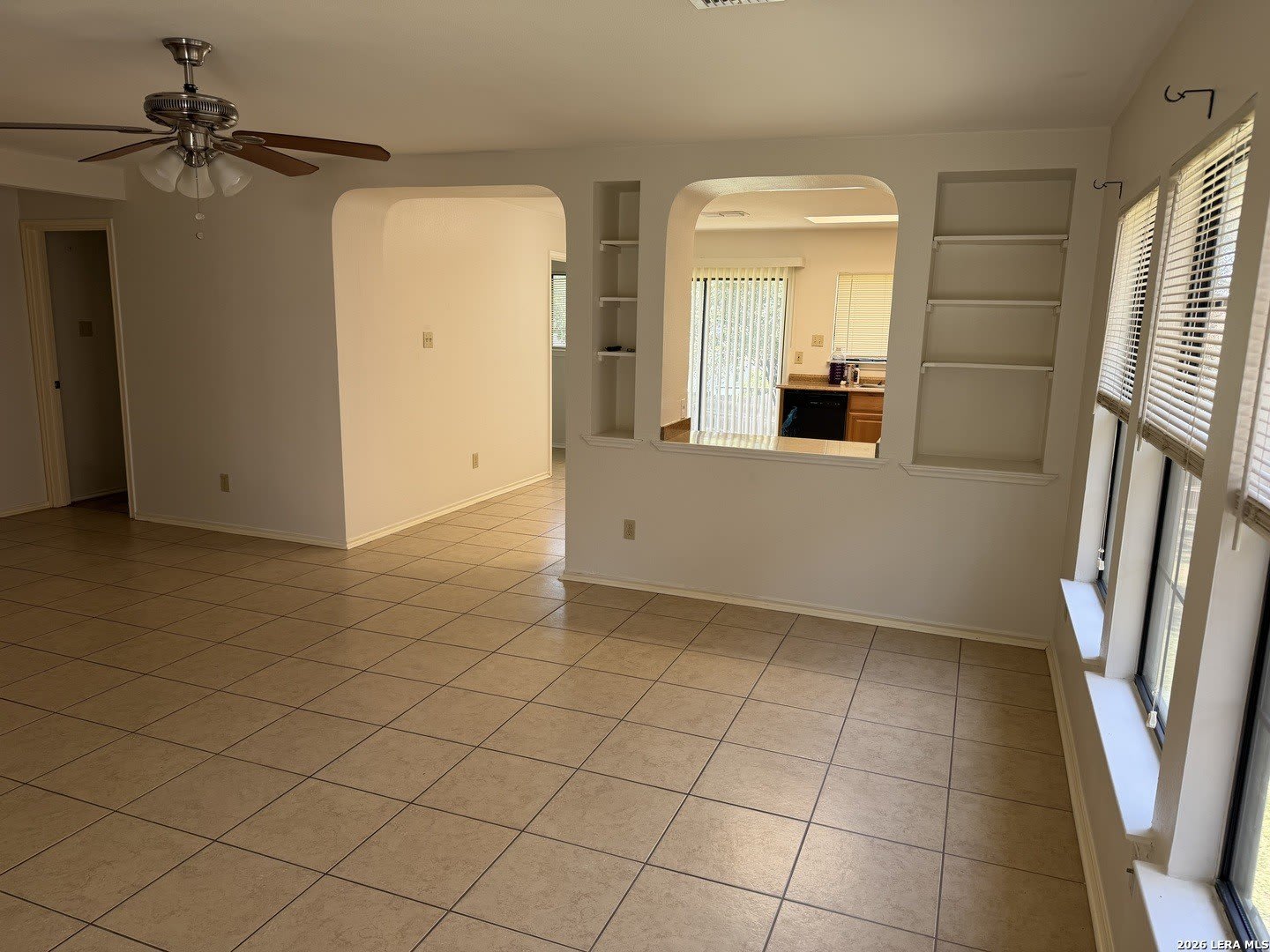 15843 N Kenna Mist – photo 3
