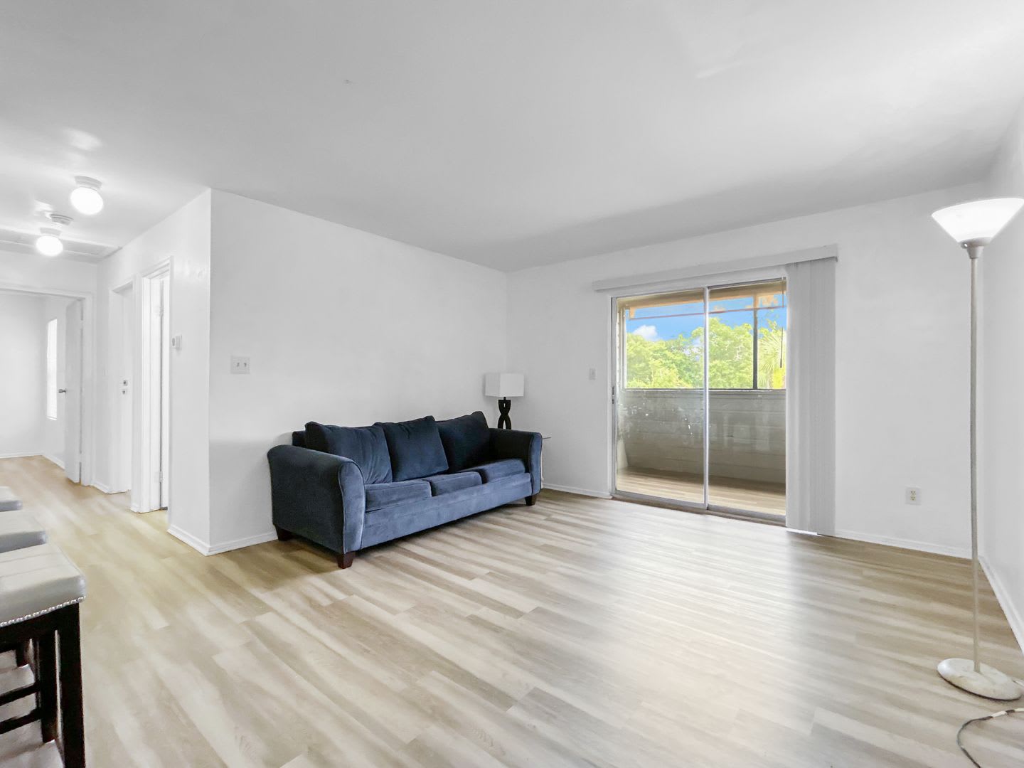Spacious Condo Living in a Prime St. Petersburg Location! 2bed – photo 5