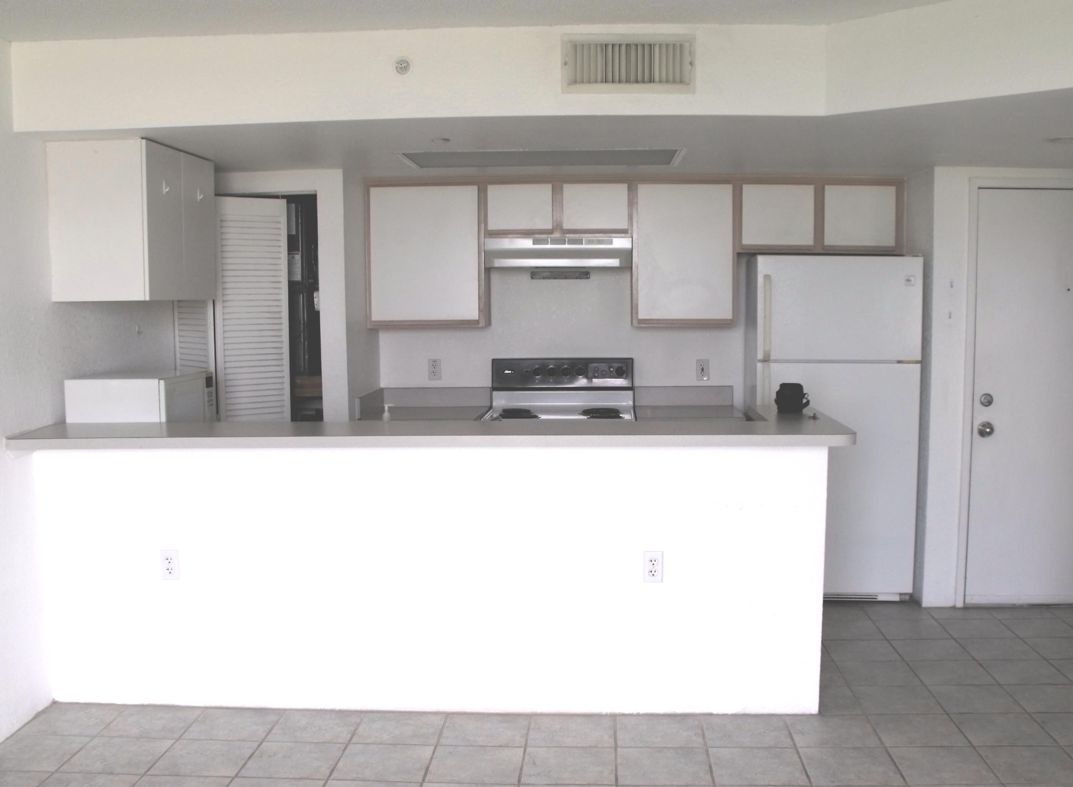 3635 Seaside Dr – photo 2