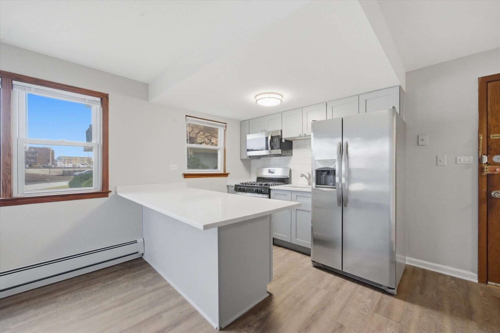 7709 W Marwood Avenue – photo 4