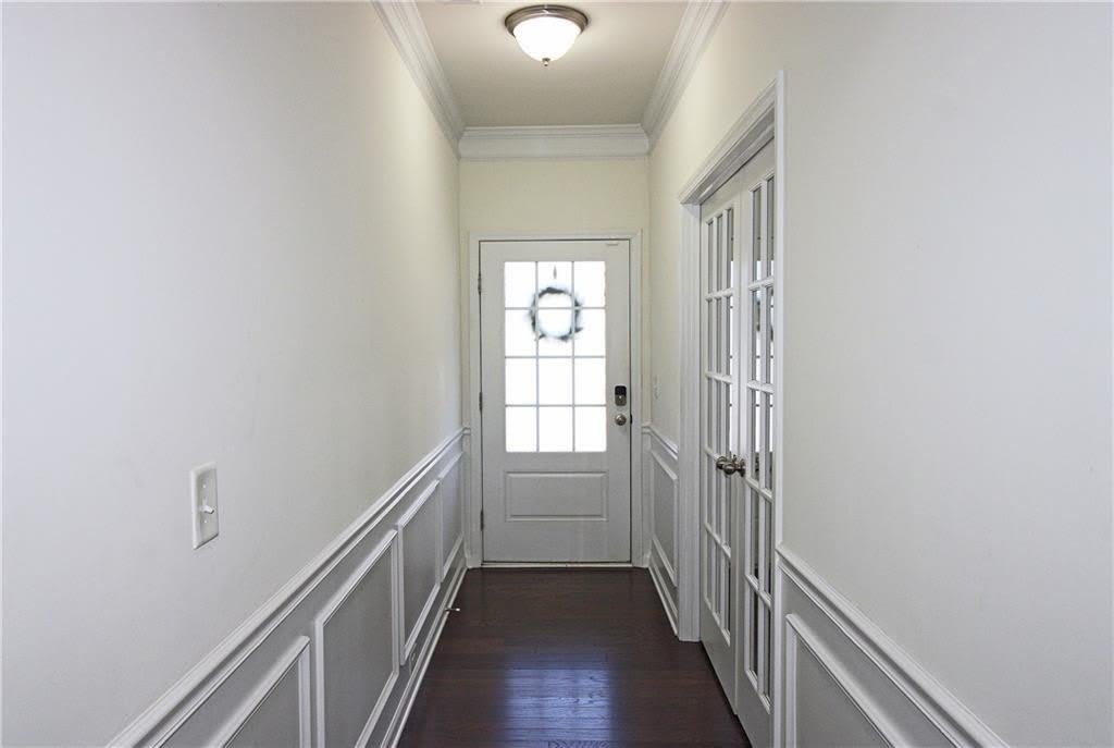 1390 Napa Valley Drive – photo 3