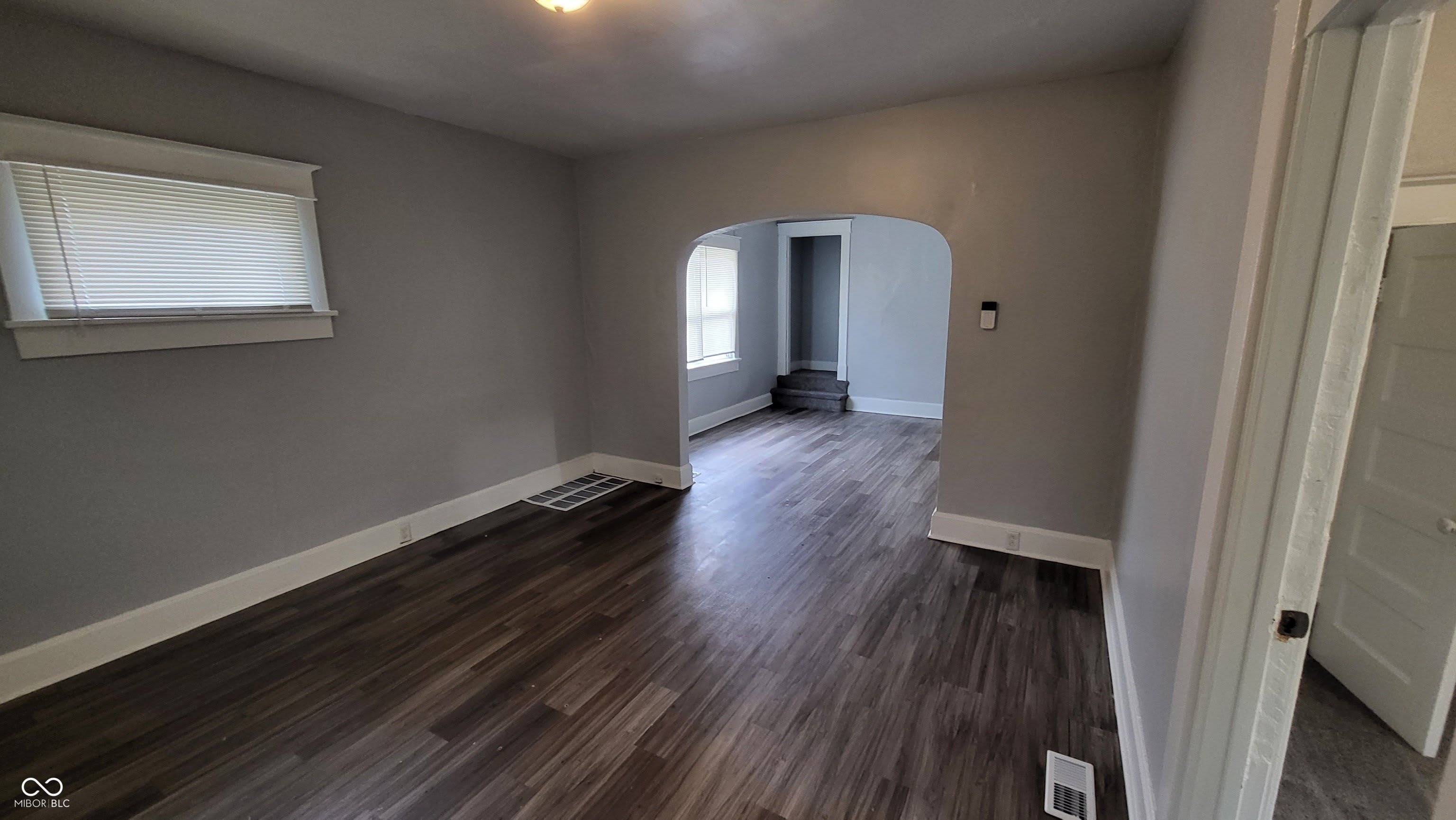 2822 N Olney Street – photo 3