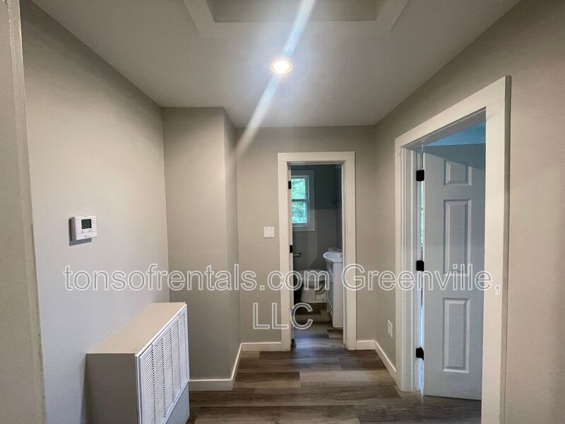 519 Rice Street – photo 5