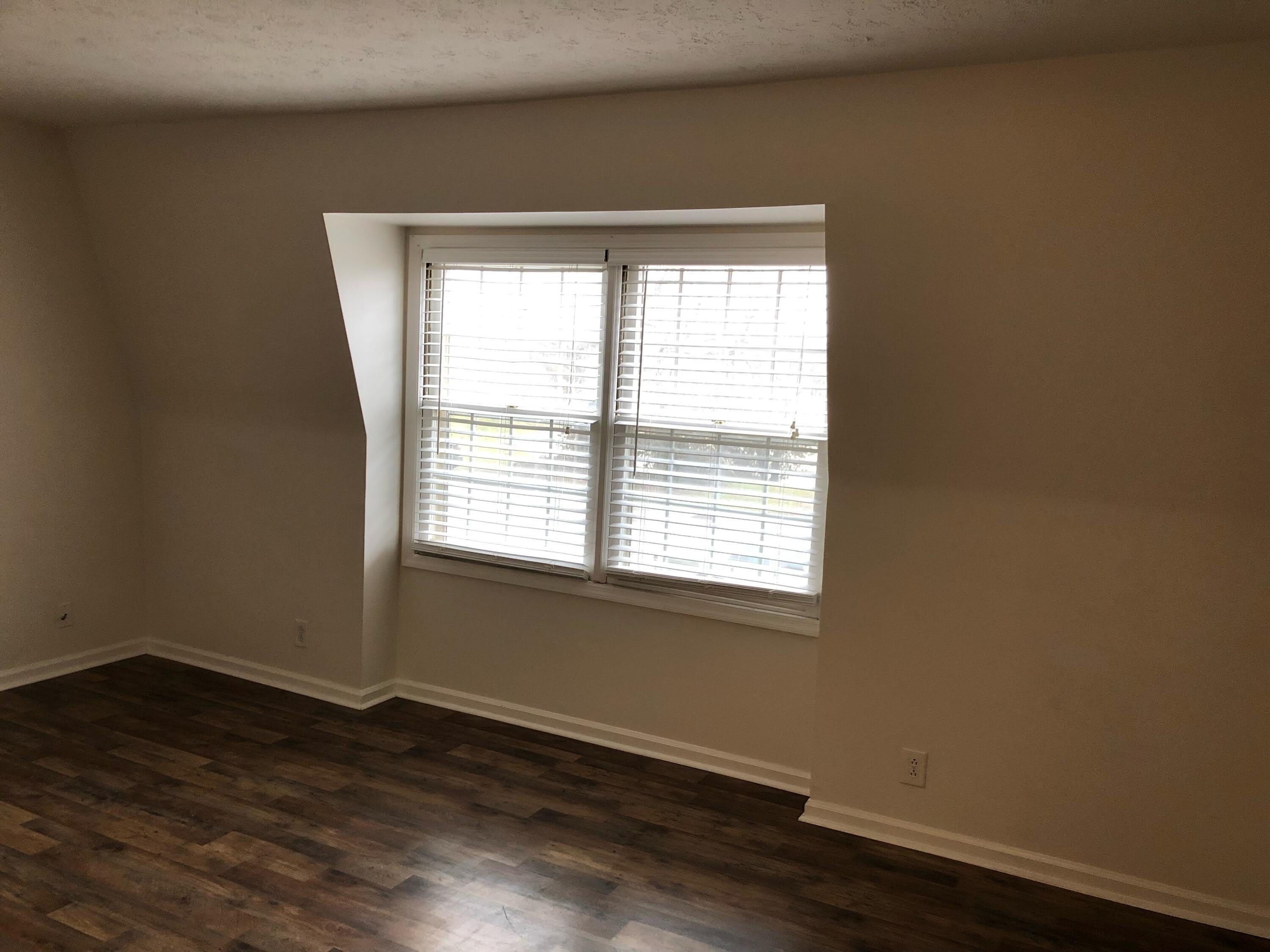 904 Plaza Drive – photo 5