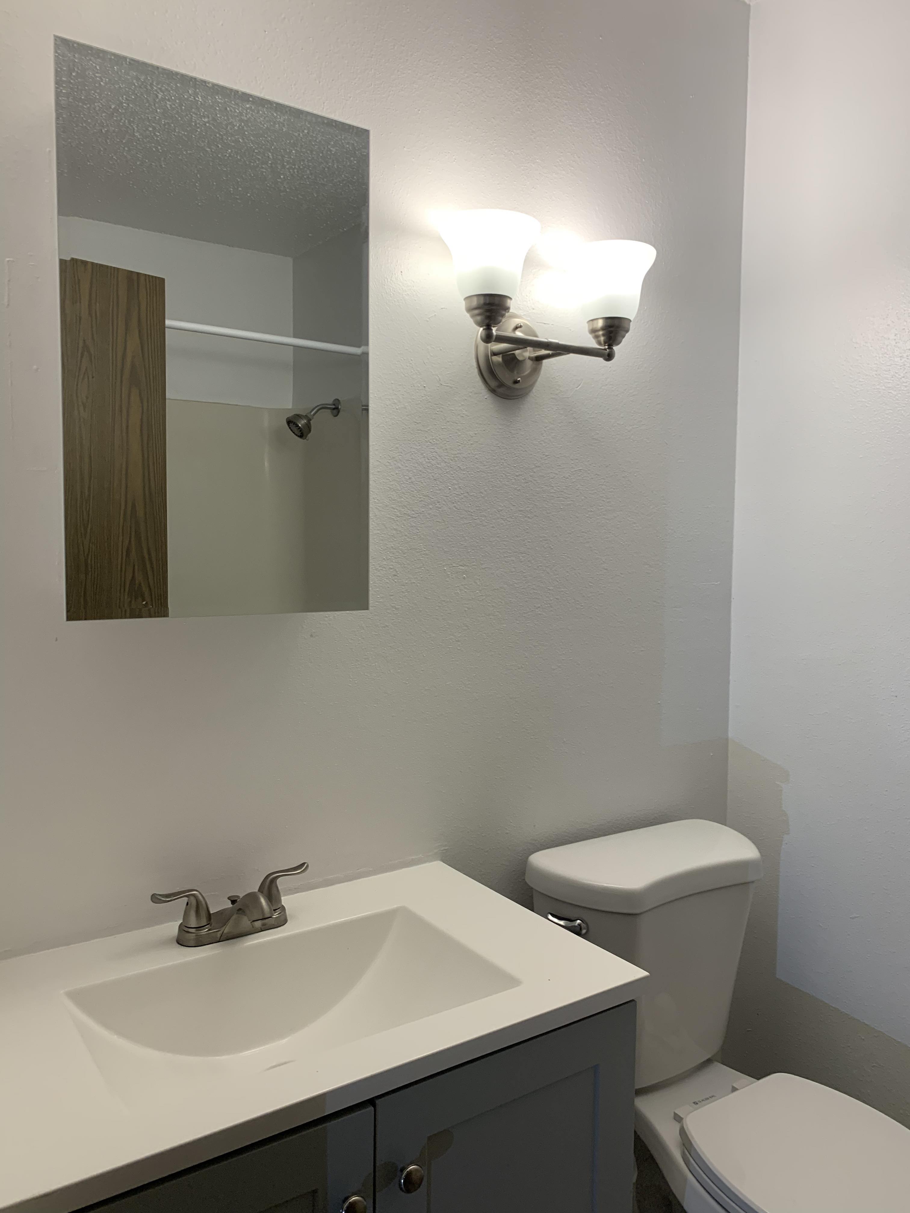 1229 Ravenwood Rd – photo 4