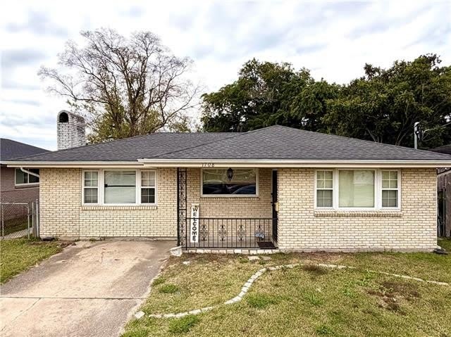 1708 ROBIN Drive – photo 1