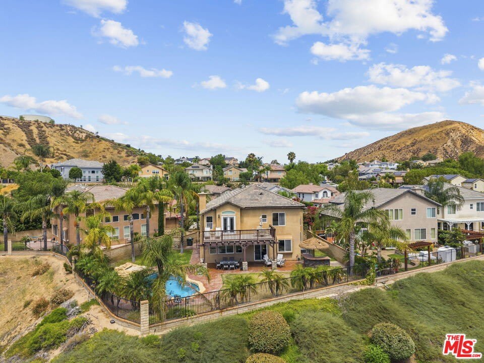 28760 Bridger Ct – photo 3
