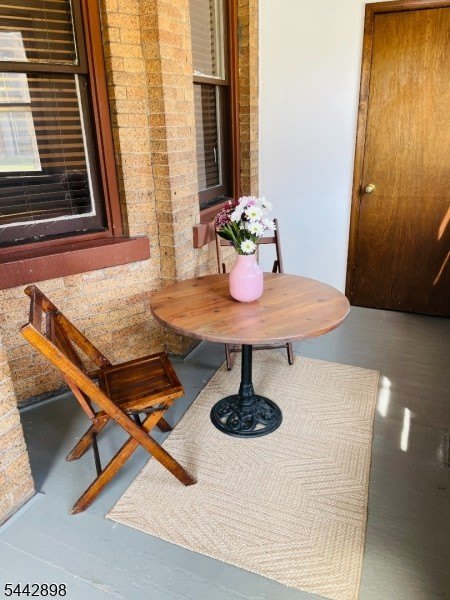 735 Van Houten Ave – photo 5