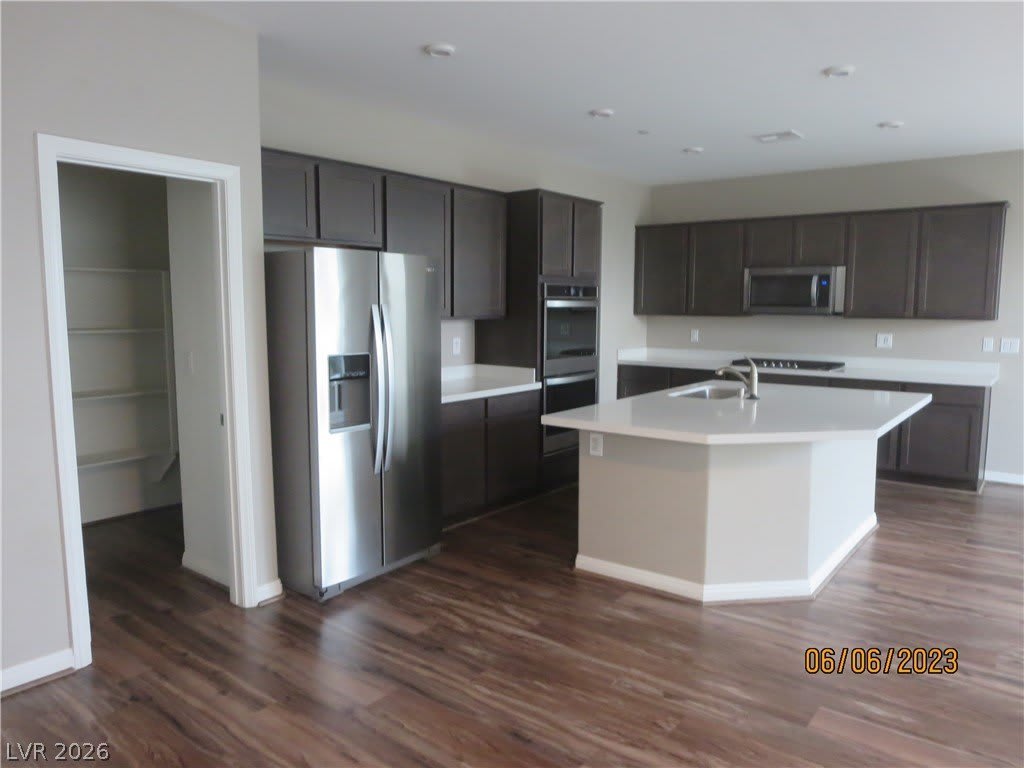 1012 Huckburn Avenue – photo 4