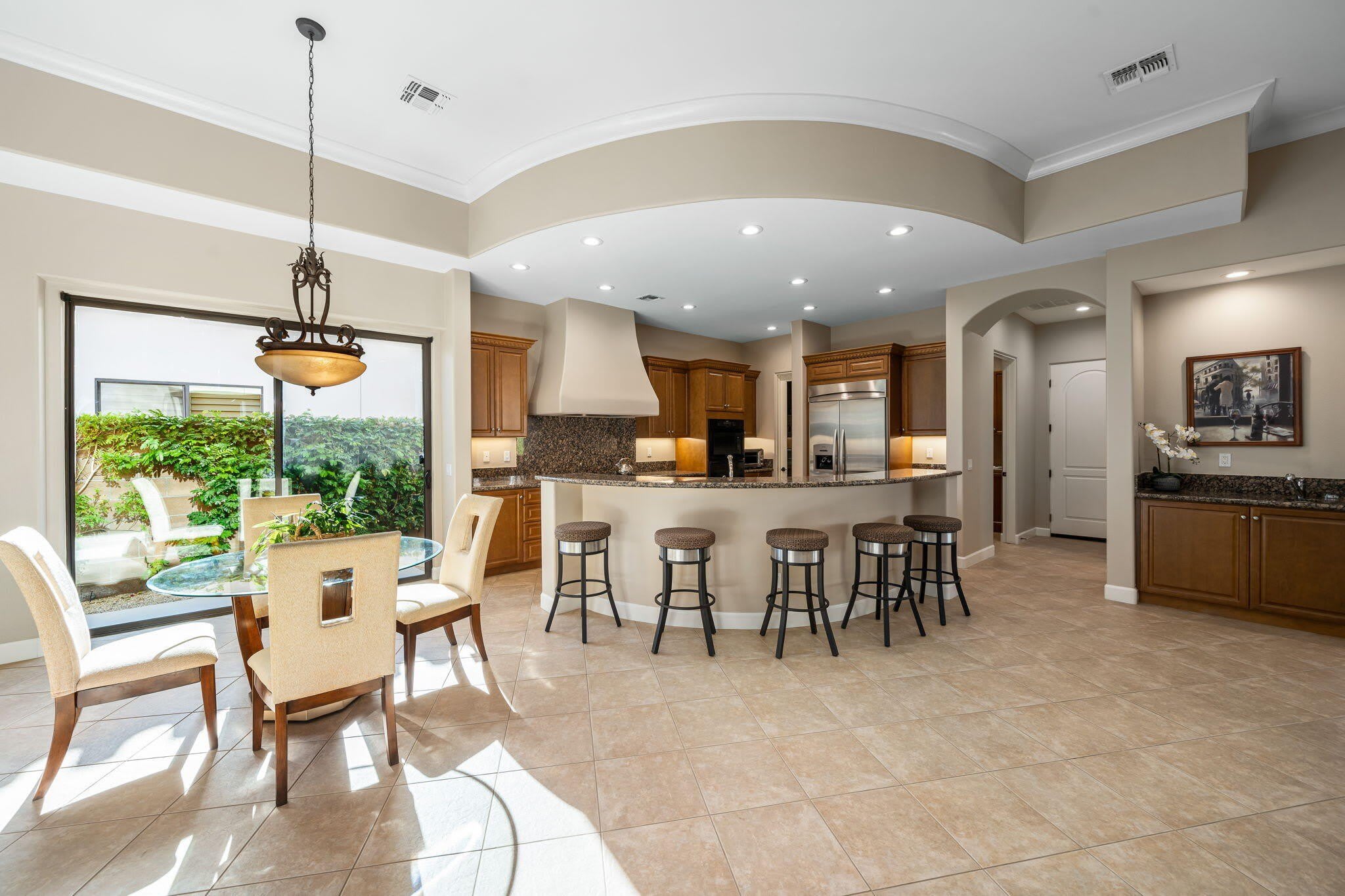 78320 Clarke Court – photo 5