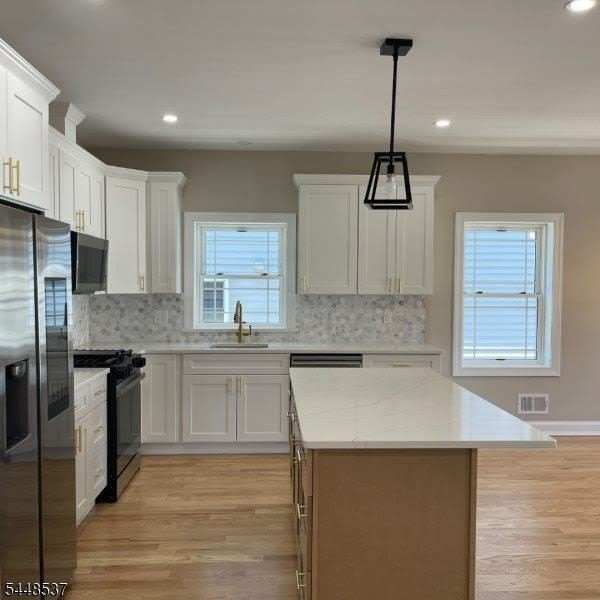 1297 Avy St – photo 5