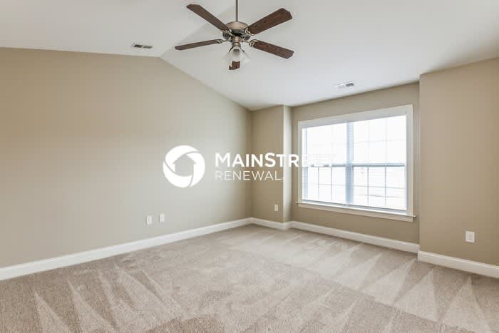 644 Cherry Plum Court – photo 3