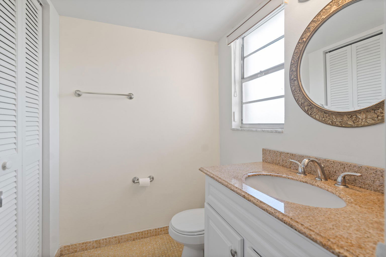 2515 Northeast 2nd Court – photo 5