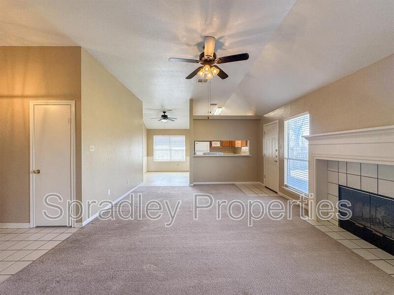 4612 Stone Pointe Dr – photo 3