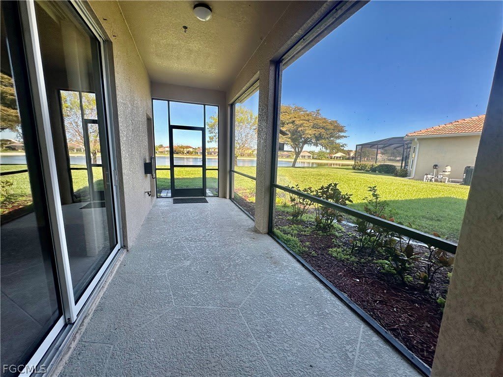 12469 Pebble Stone Court – photo 5