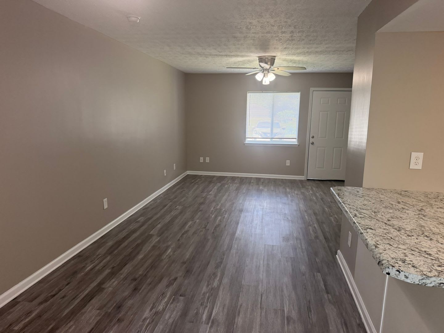 2916 Sequoia Ave. – photo 3