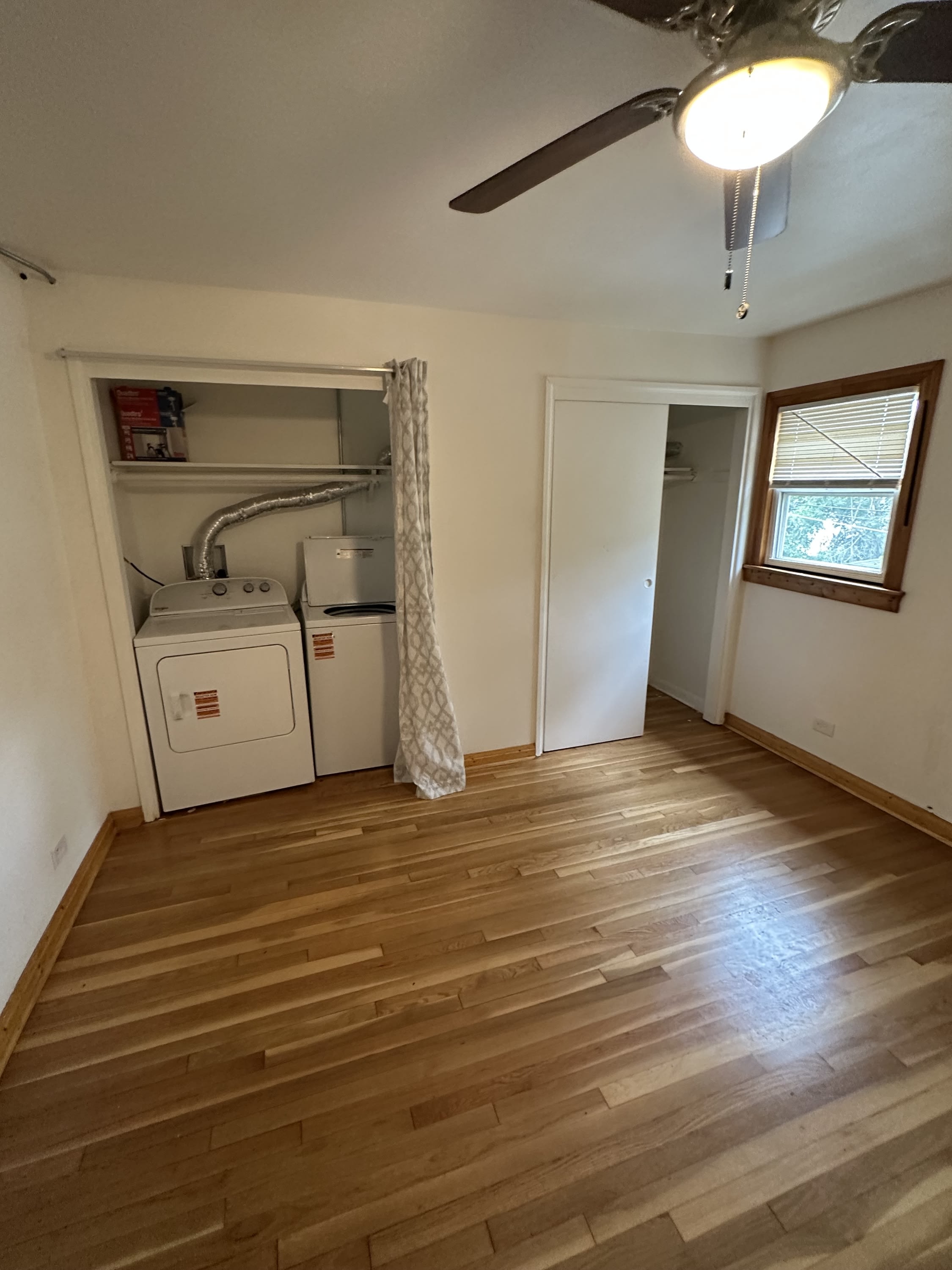 3020 East Cheltenham Place 6B – photo 4