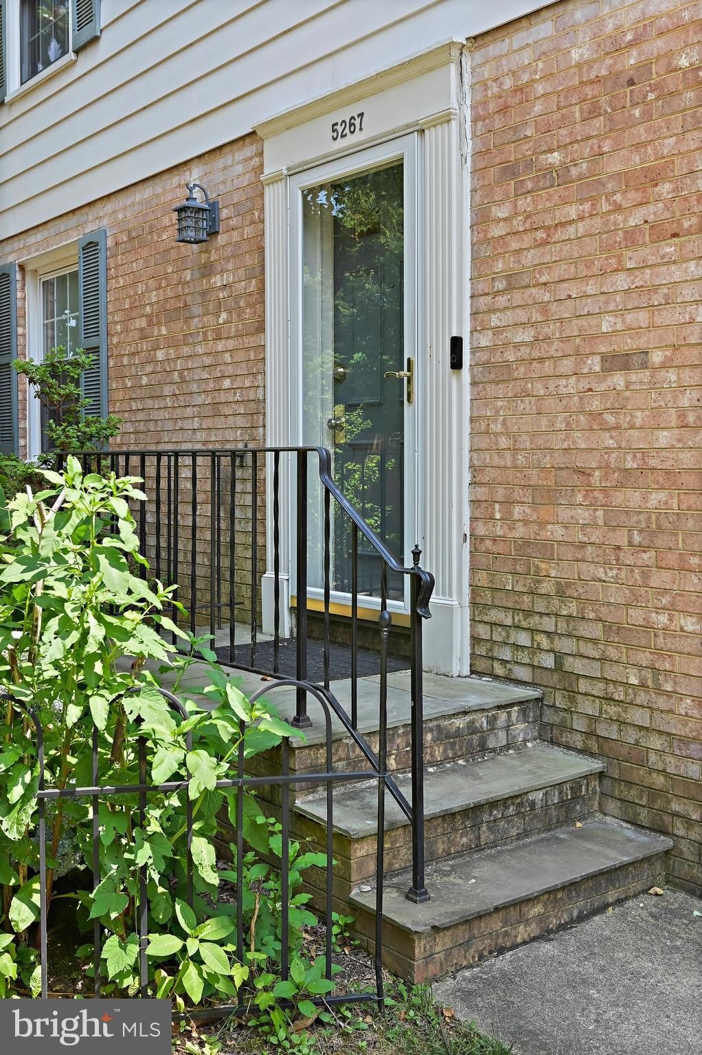 5267 LEESTONE Court – photo 4