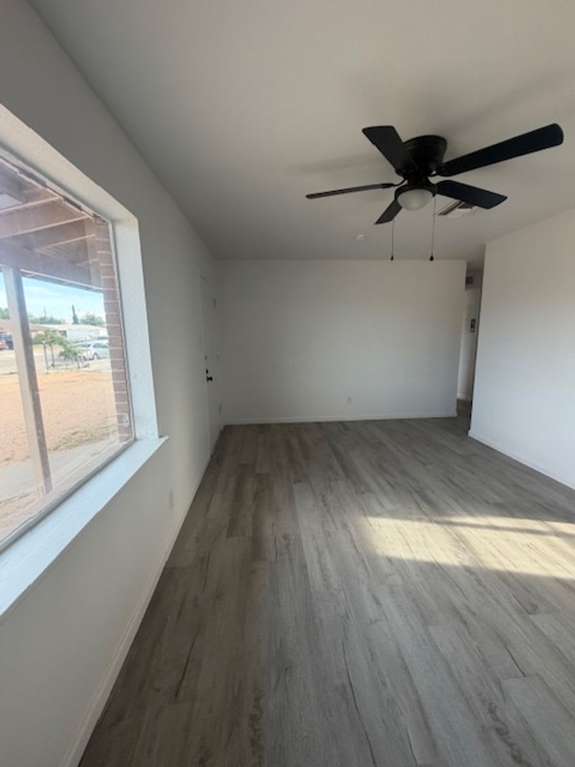 9523 CHARLESTON – photo 5