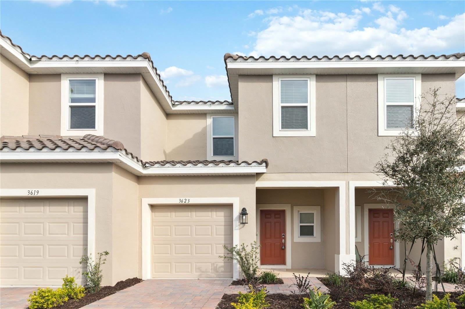 3623 Landing Net Drive – photo 1