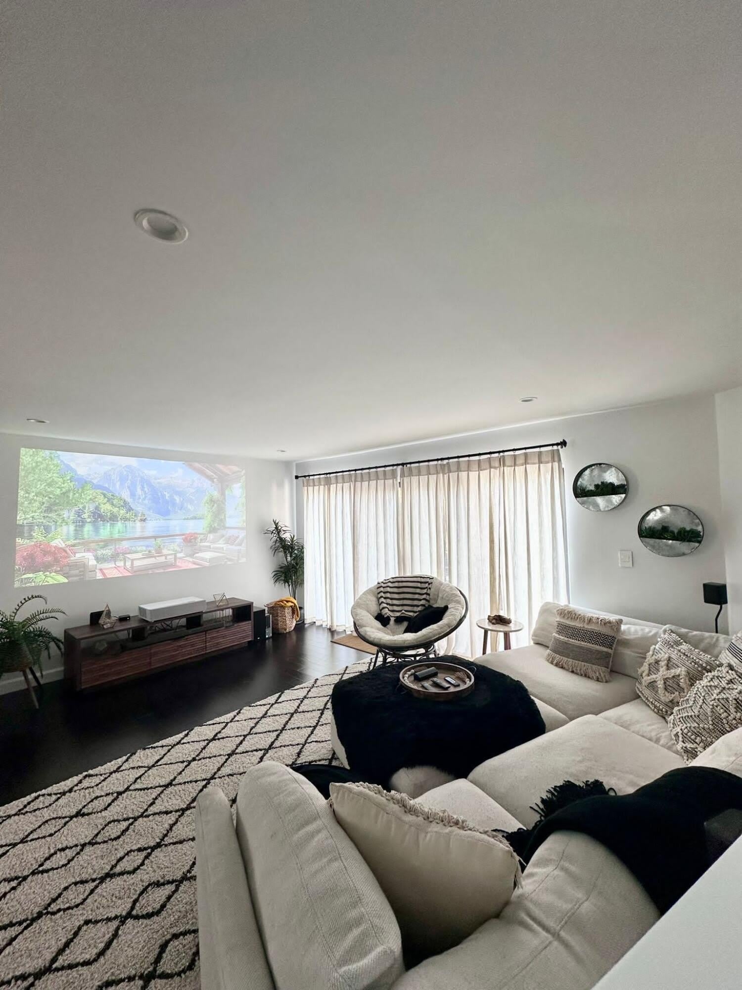 132 Weybridge Circle – photo 1