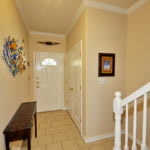 14901 Windward Dr – photo 2